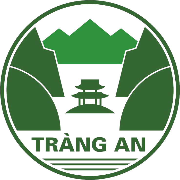 TRANG AN